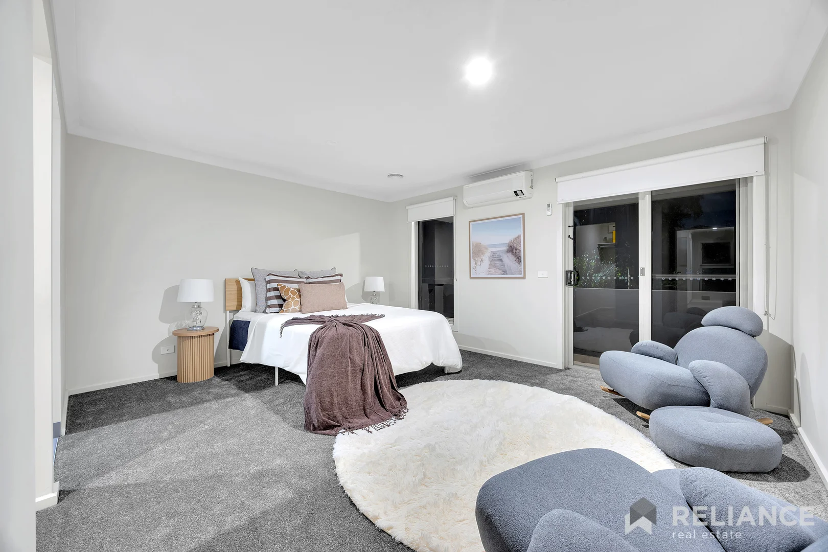 Additional image 6 of 5 Battery Road, Point Cook VIC 3030