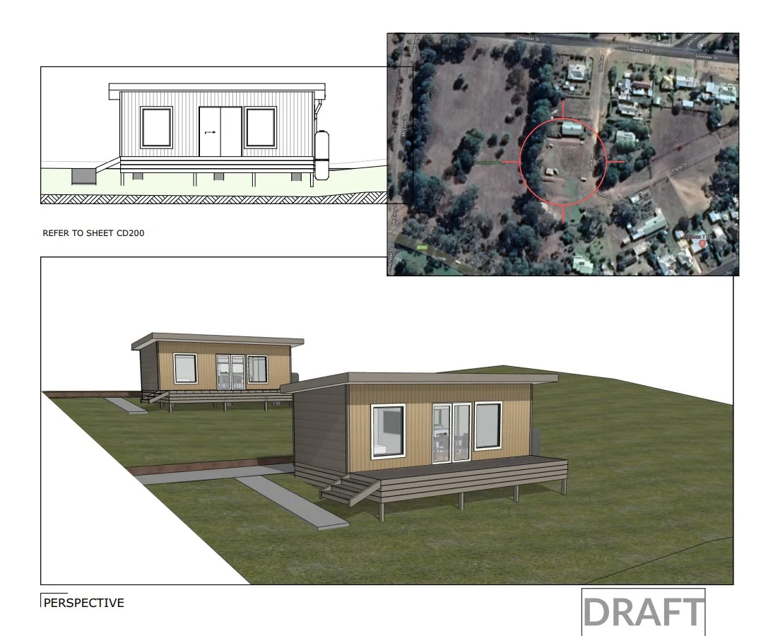 Additional image 5 of 9-11 Oak Avenue, Casterton VIC 3311