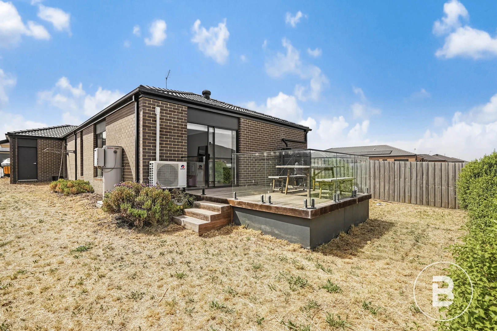 Additional image 11 of 20 Dahlia Street, Bonshaw VIC 3352