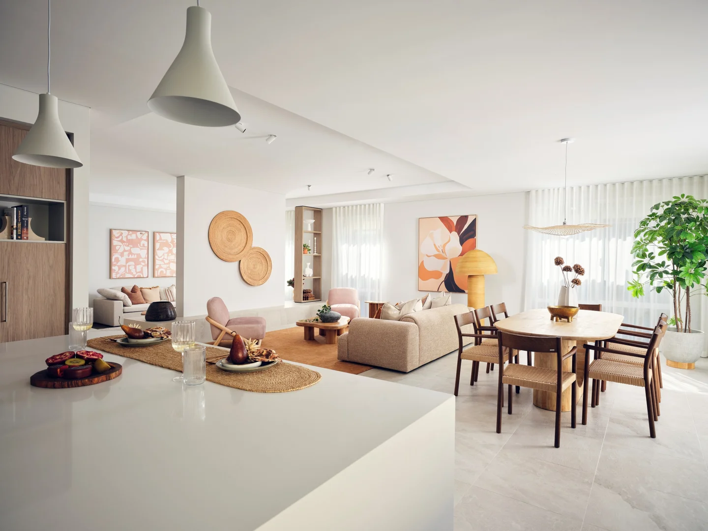 Additional image 4 of Dunsborough WA 6281