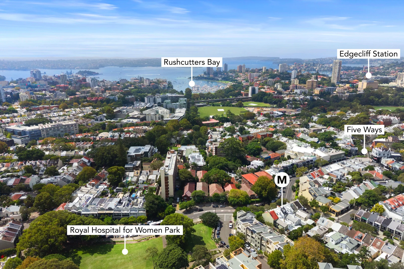 Additional image 24 of 177 Glenmore Road, Paddington NSW 2021