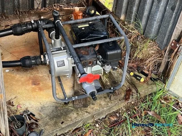 Additional image 28 of 46 Buckley Road, Carlotta WA 6275