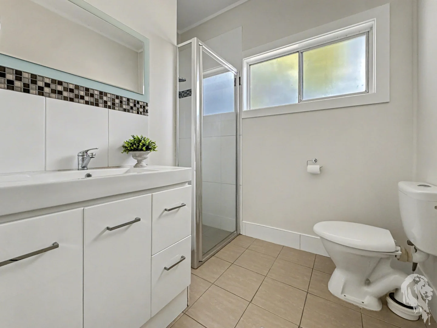 Additional image 8 of 12 Collins Street, Narrabri NSW 2390