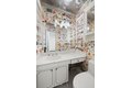 Additional image 6 of 303 E 57th St Apt 14J, Manhattan, NY, 10022