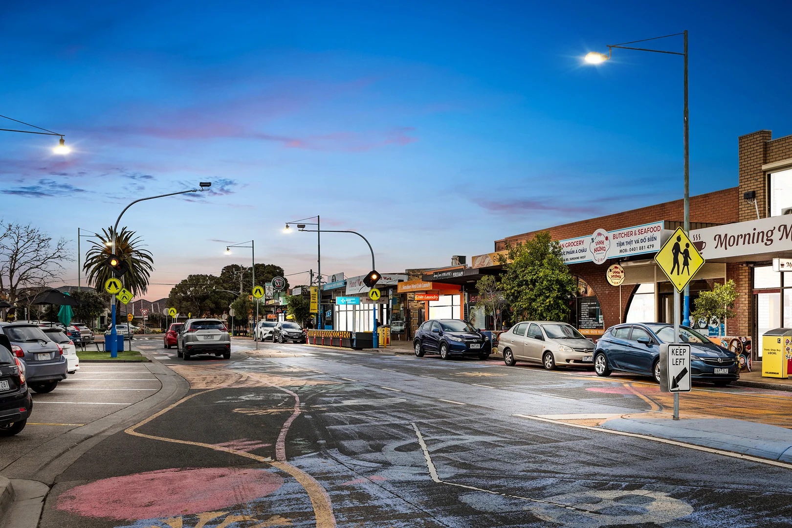 Additional image 17 of 4 St Andrew Street, Sunshine West VIC 3020