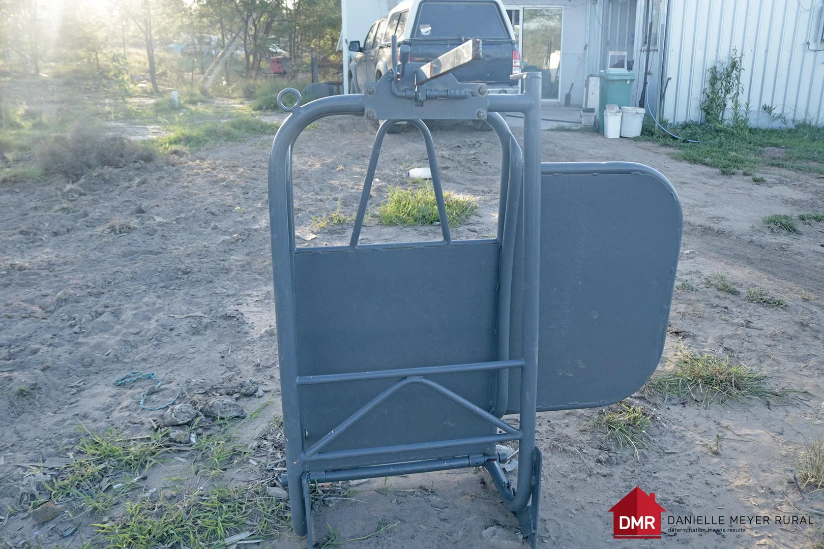 Additional image 40 of 24754 Burnett Highway, Ceratodus QLD 4627