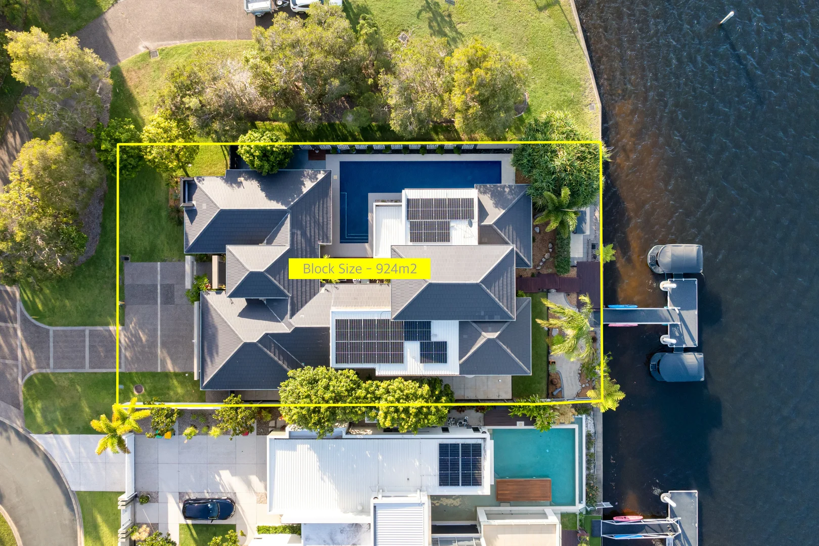 Additional image 27 of 14 Columba Place, Pelican Waters QLD 4551