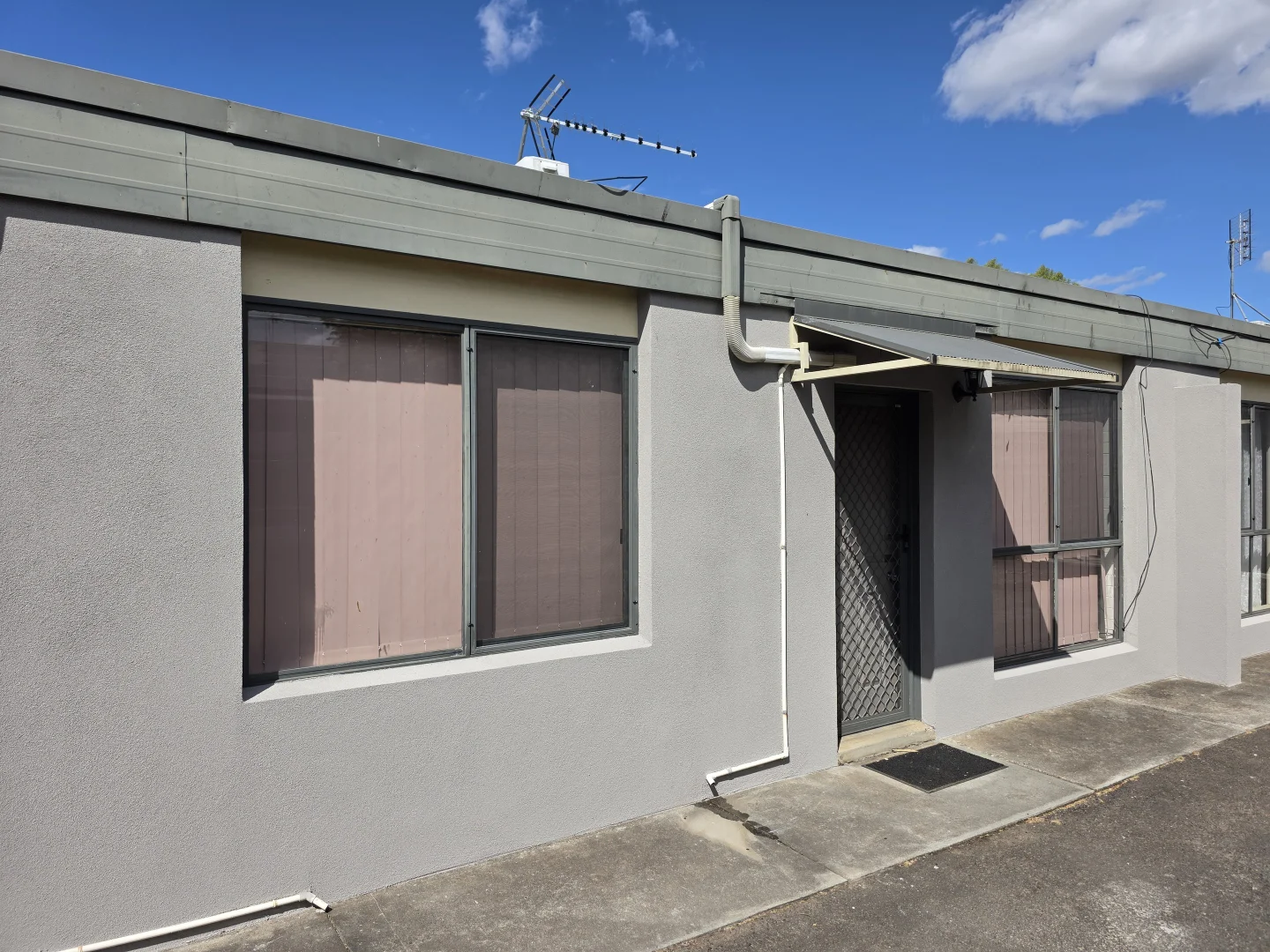 Additional image 2 of 3/32 Hopetoun Street, Bendigo VIC 3550