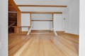 Additional image 24 of 300 Boardwalk Pl, Park Ridge, IL, 60068