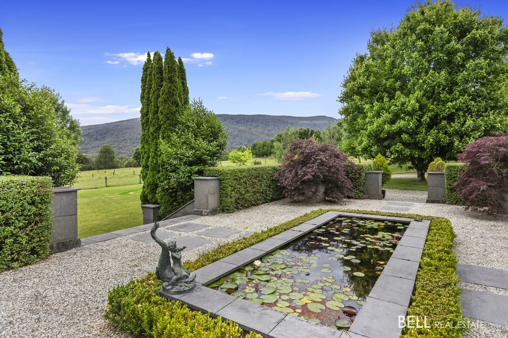 Additional image 4 of 740 Little Yarra Road, Gladysdale VIC 3797