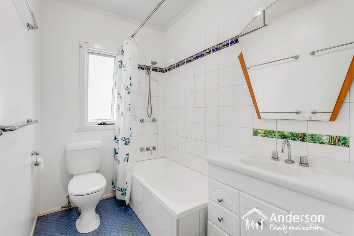 Additional image 16 of 69 North Road, Brighton QLD 4017