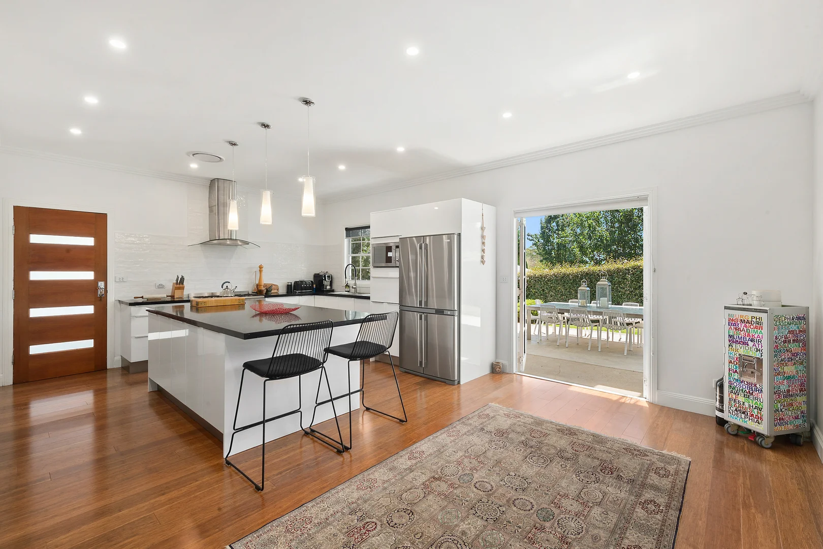 Additional image 7 of 18 Ferndale Road, Bundanoon NSW 2578