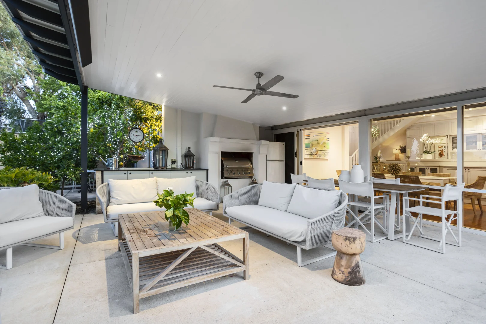 Additional image 34 of 19 Cliff Way, Claremont WA 6010