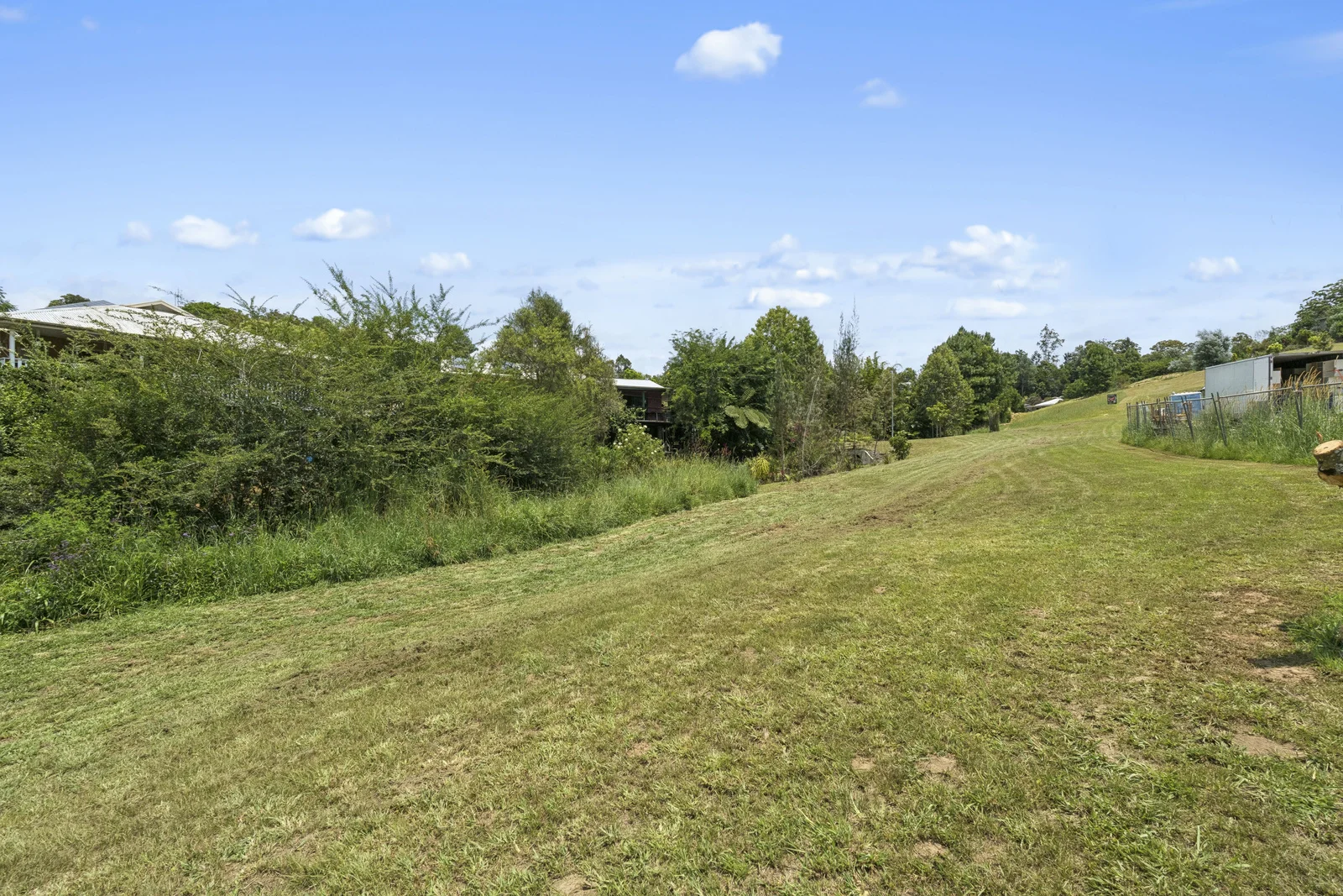 Additional image 9 of 34 McCristal Drive, Bellingen NSW 2454