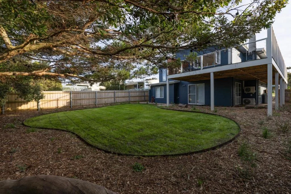 Additional image 19 of 37 Grossard Point Road, Ventnor VIC 3922