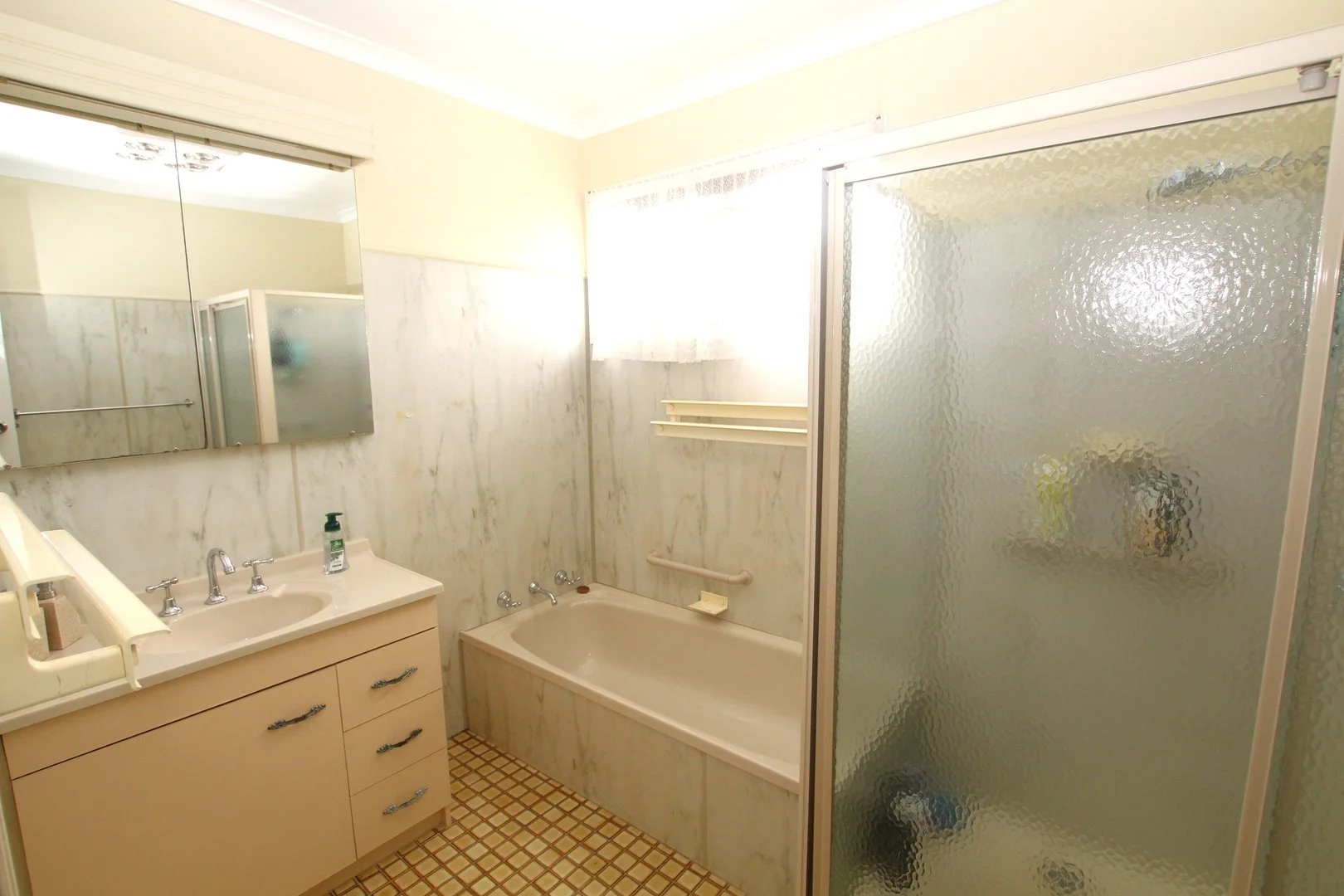 Additional image 11 of 57 Brial Street, Boorowa NSW 2586