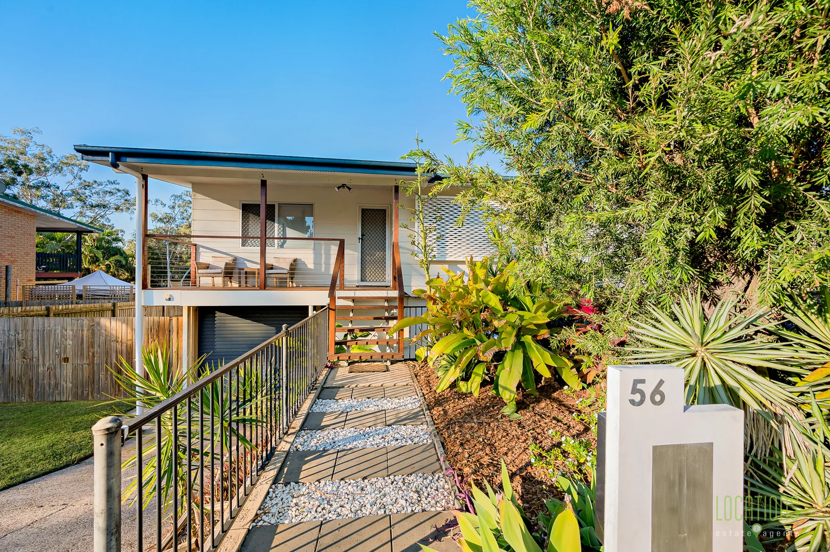 Additional image 20 of 56 Sandpiper Avenue, New Auckland QLD 4680