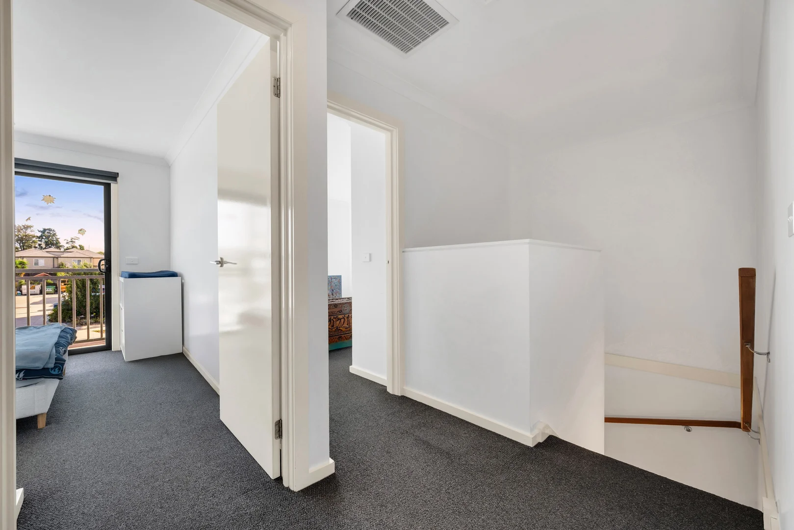 Additional image 8 of 16 Sheba Court, Hallam VIC 3803