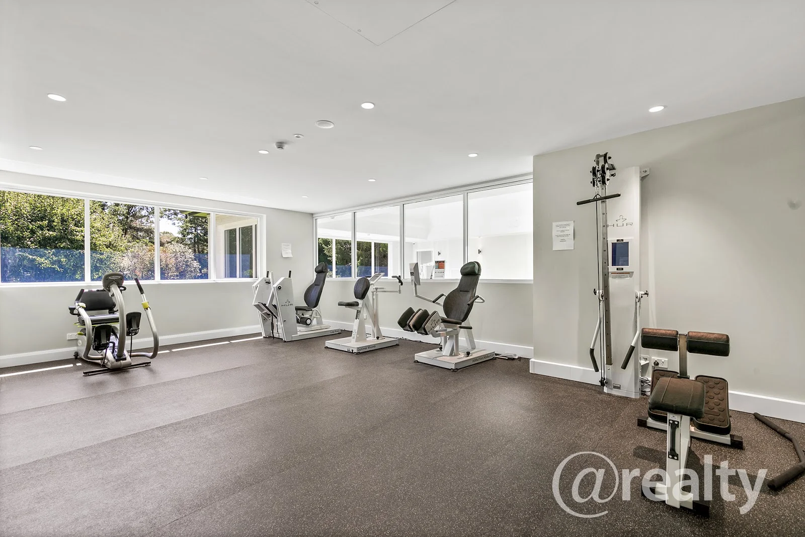 Additional image 14 of 86/20 Rockford Road, Tahmoor NSW 2573