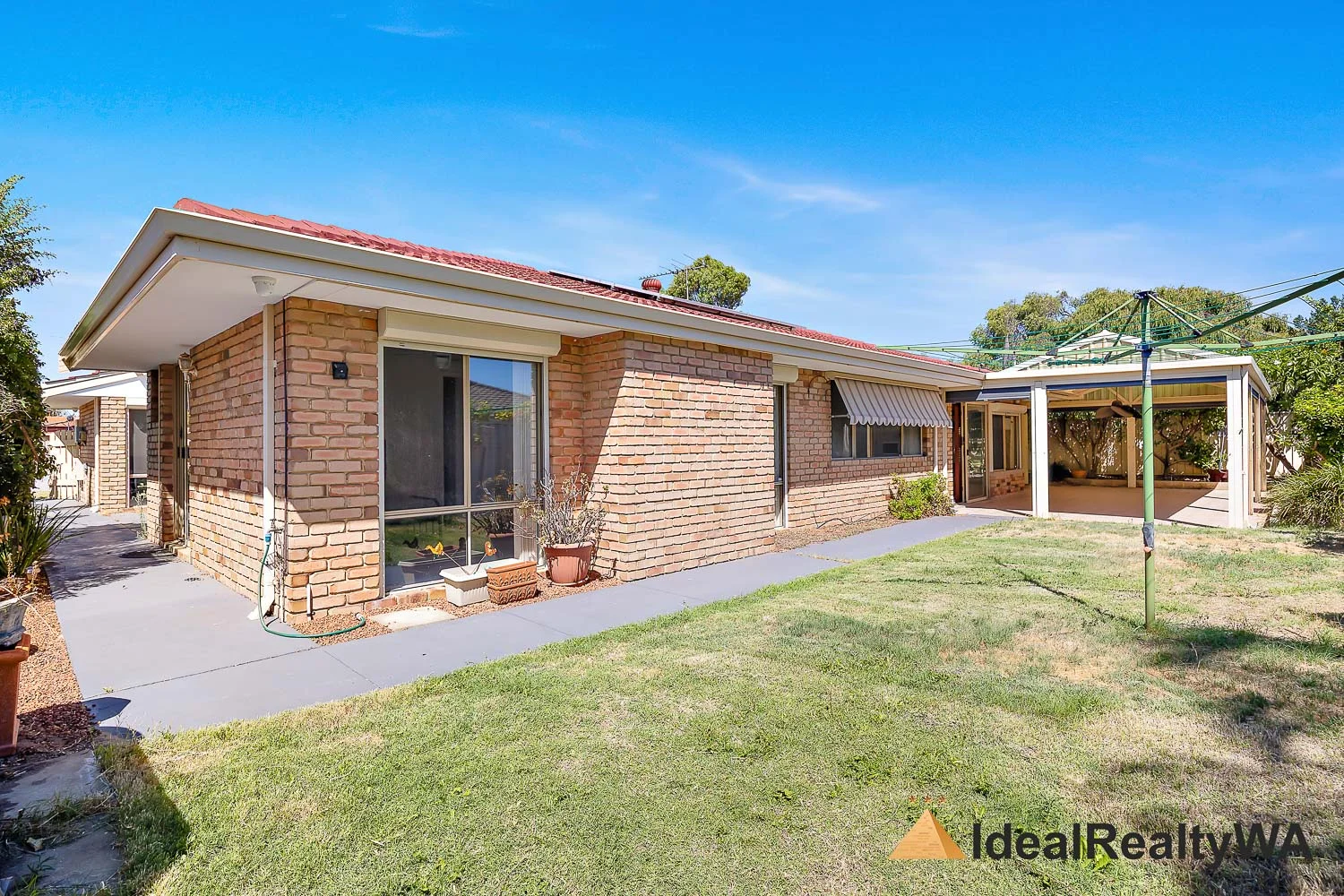 Additional image 28 of 8 Stuart Place, Rockingham WA 6168