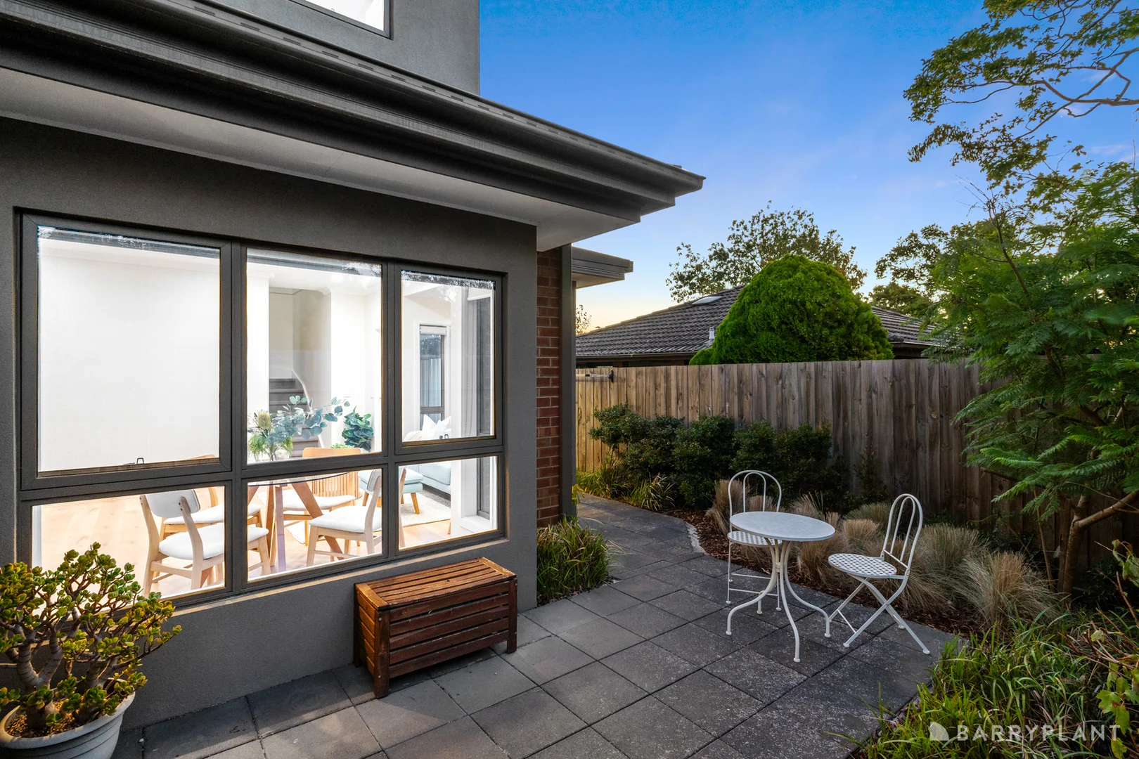 Additional image 9 of 9/33 Arlington Street, Ringwood VIC 3134