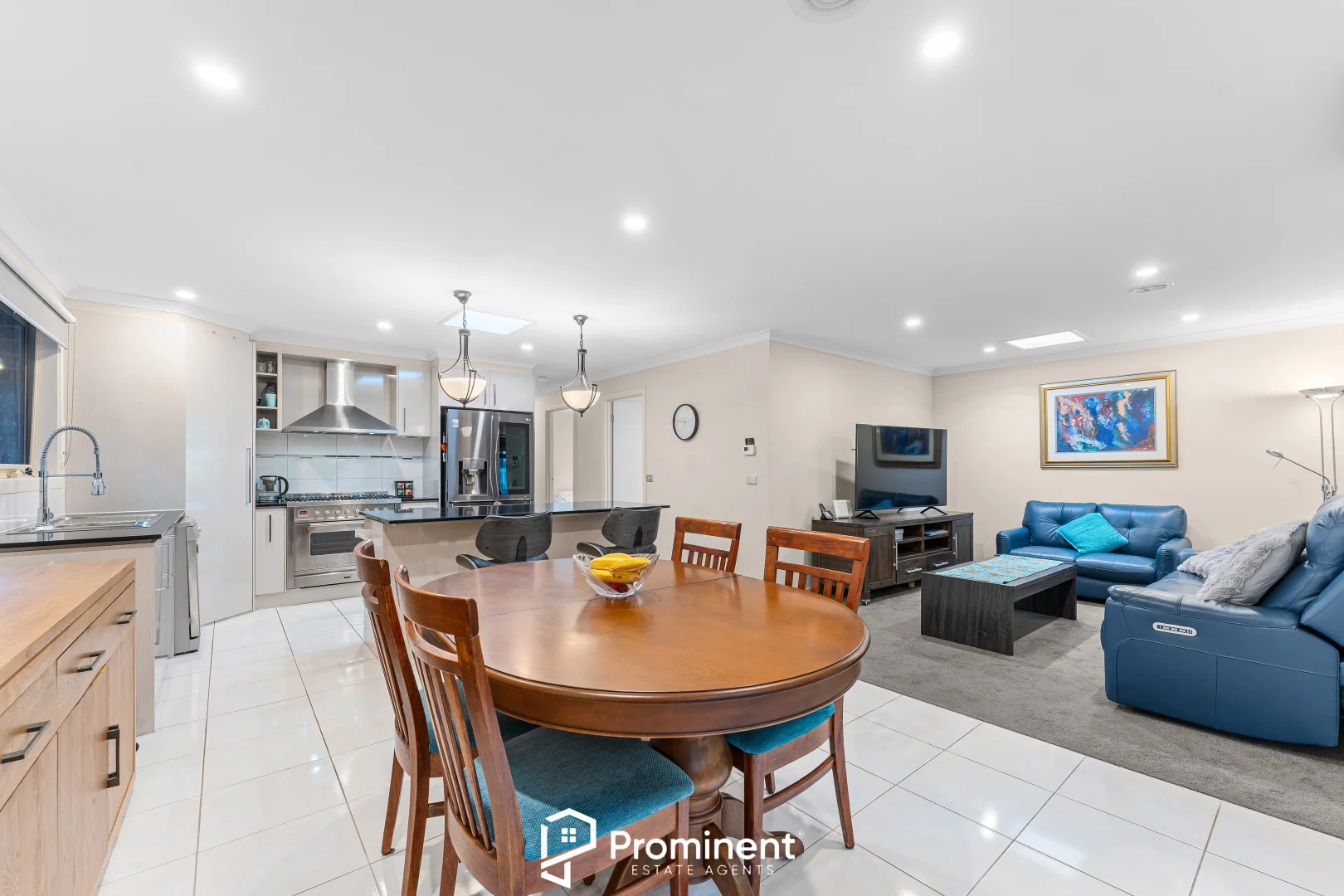 Additional image 9 of 38 Royaloak Crescent, Cranbourne East VIC 3977