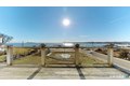 Additional image 21 of 590 Gulf St, Milford, CT, 06460