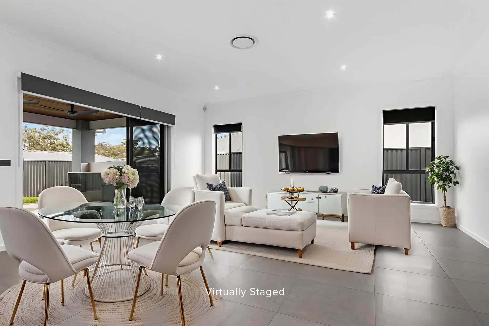 Additional image 2 of 10 Anchorage Place, Teralba NSW 2284