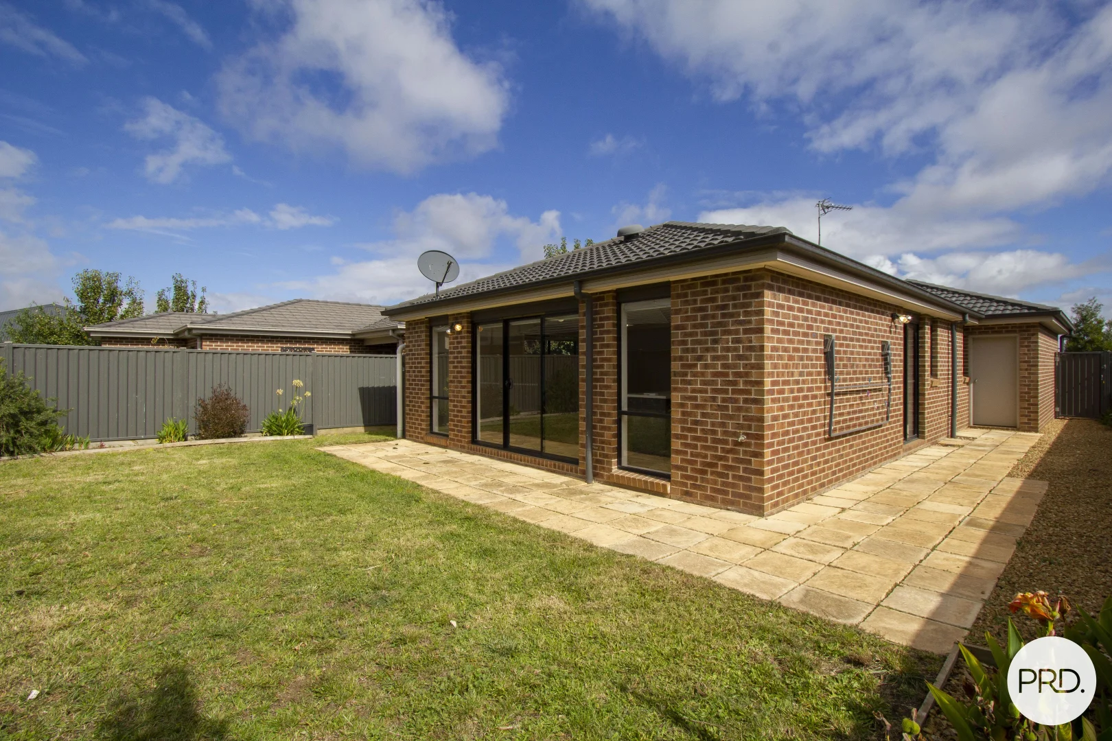 Additional image 12 of 17 Cahill Close, Lucas VIC 3350