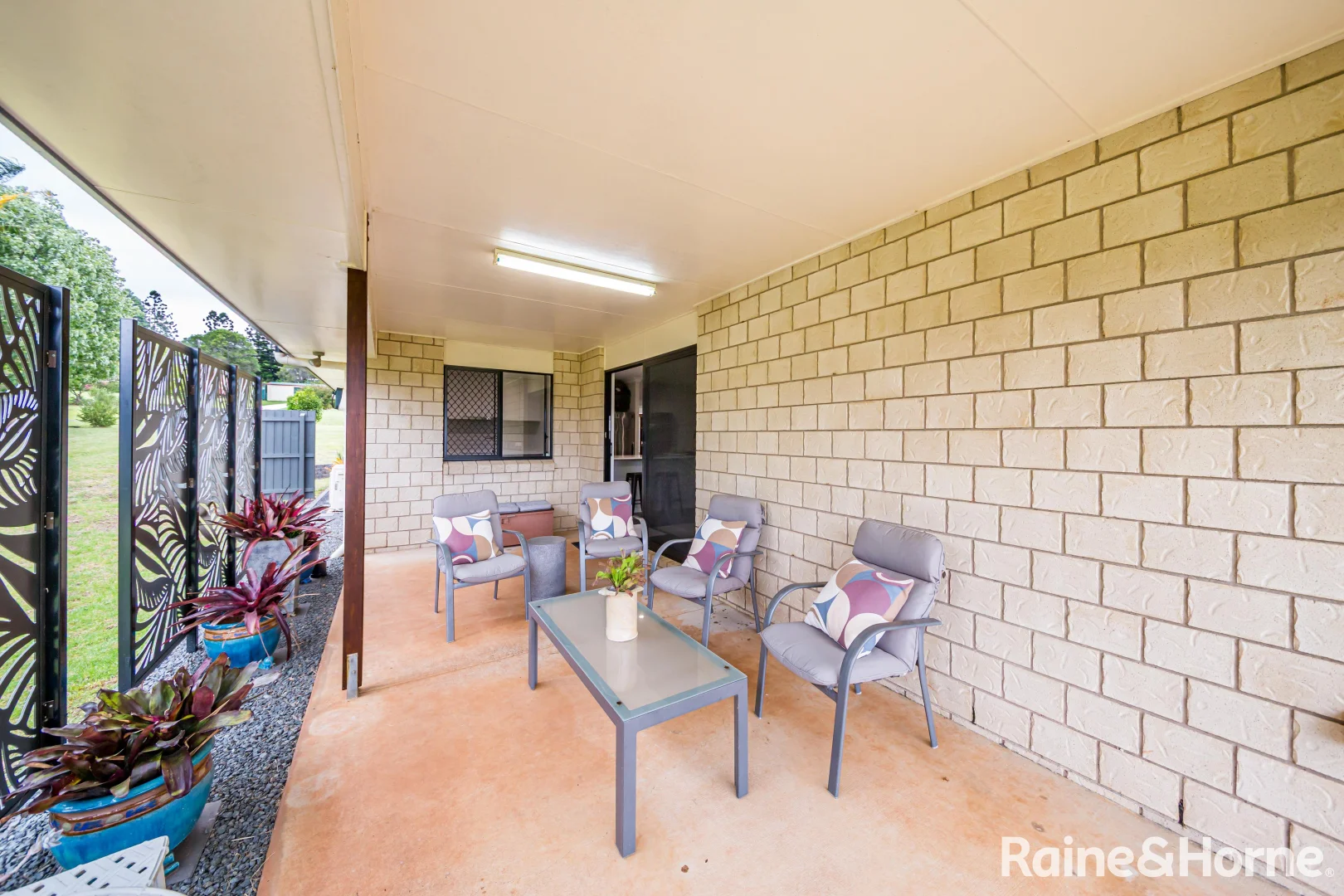 Additional image 13 of 52 Sonaree Drive, Kingaroy QLD 4610