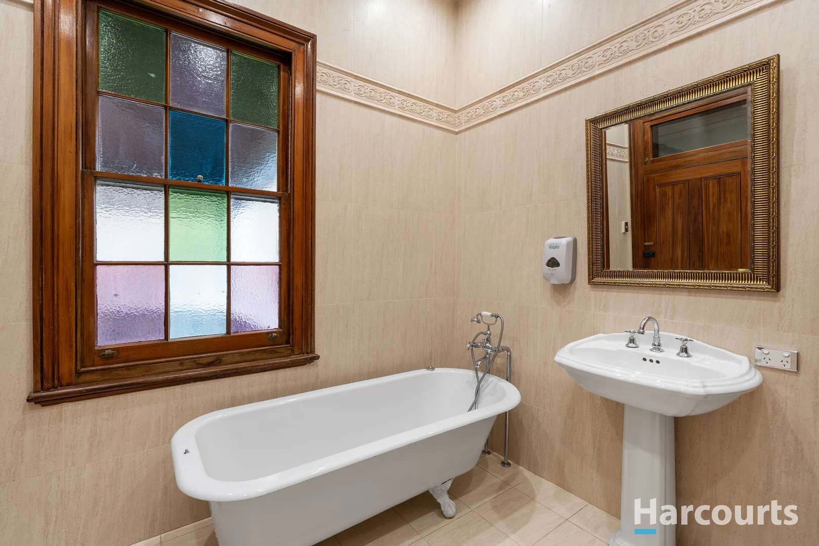 Additional image 10 of 7 Victoria Street, Maitland NSW 2320