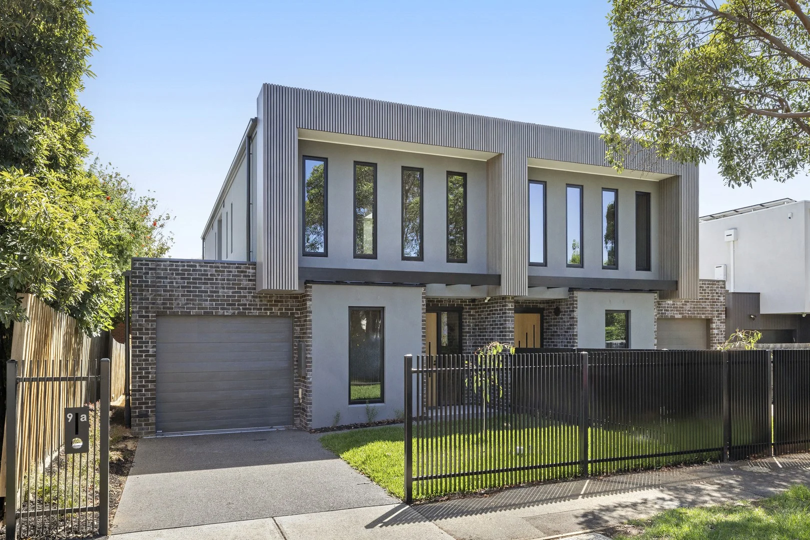 9a Landcox Street, Brighton East VIC 3187