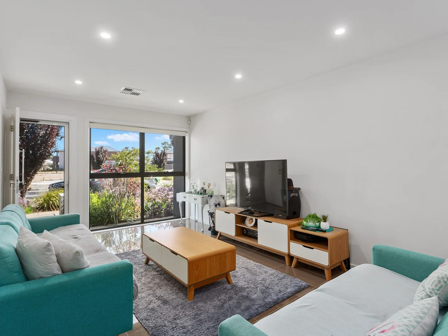 Additional image 2 of 29 Hill Smith Boulevard, St Clair SA 5011