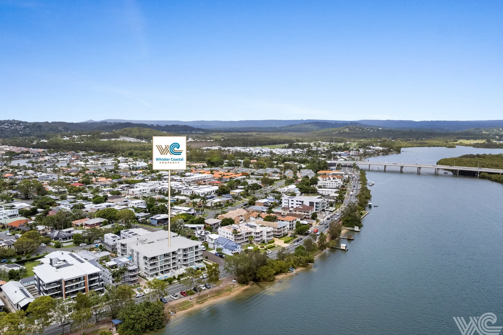 Additional image 20 of 3/139 - 141 Bradman Avenue, Maroochydore QLD 4558