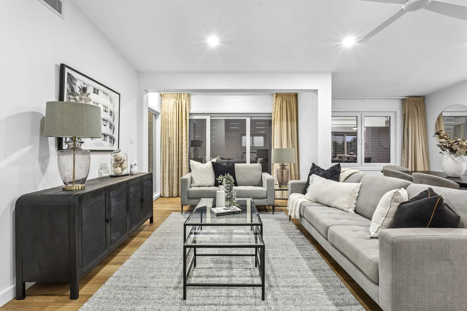 Additional image 9 of 31 Lucy Beeton Crescent, Bonner ACT 2914