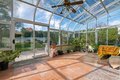 Additional image 25 of 89 Nottingham Rd, Manhasset Hills, NY, 11040
