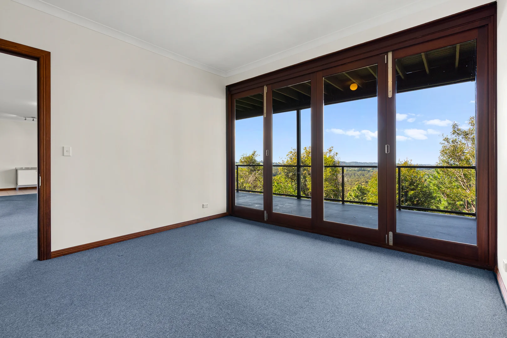 Additional image 19 of 98 Robcole Road, Upper Duroby NSW 2486