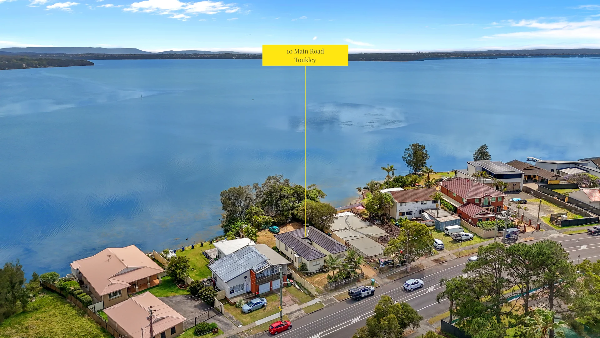 Additional image 7 of 10 Main Road, Toukley NSW 2263