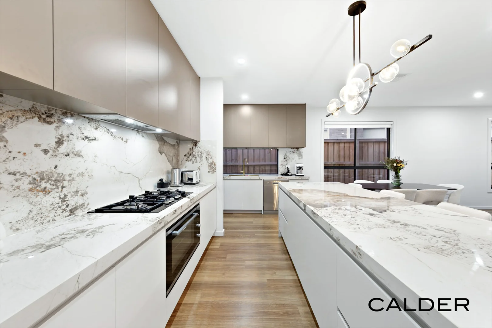 Additional image 4 of 55 Harrier Circuit, Deanside VIC 3336