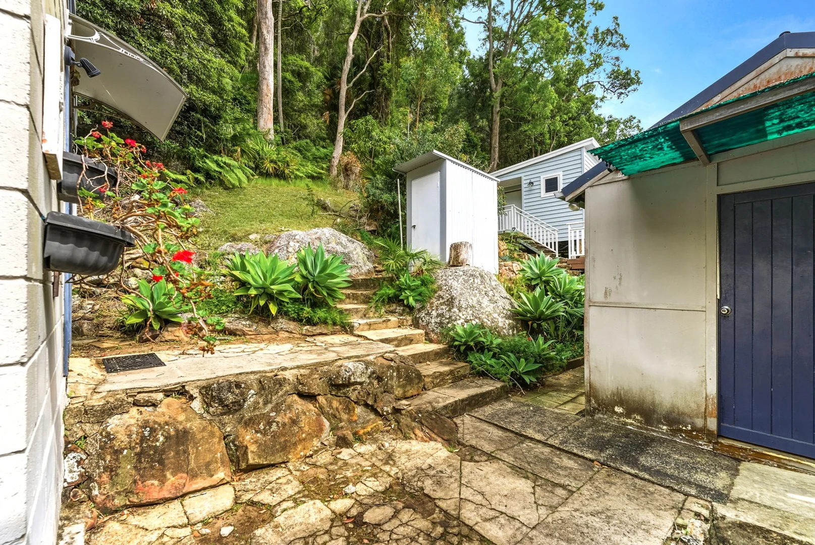 Additional image 14 of 33 Patonga Creek, Patonga NSW 2256