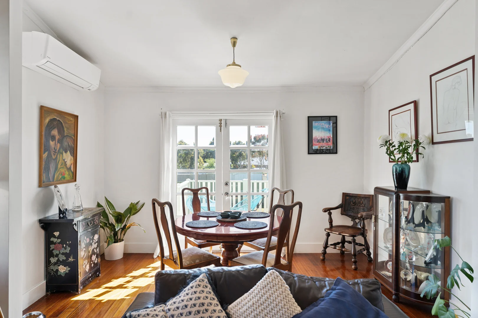 Additional image 5 of 28 Palmer Place, Kyneton VIC 3444