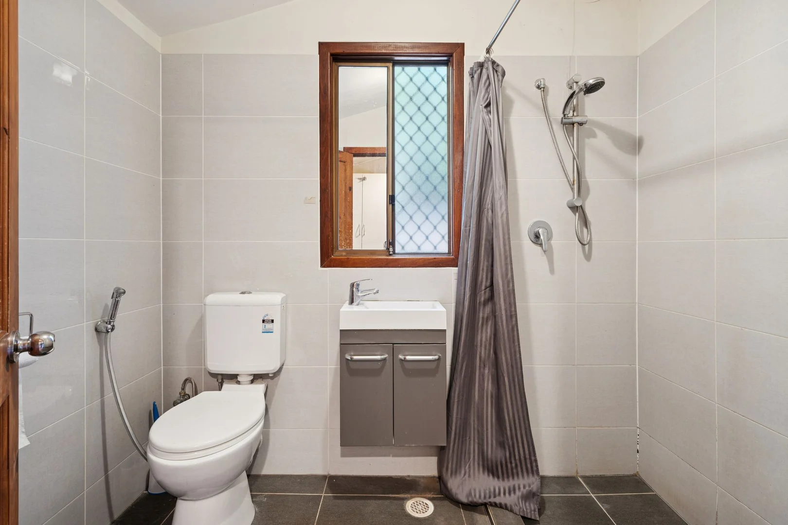 Additional image 10 of 26 Dorothy Street, Ashfield WA 6054