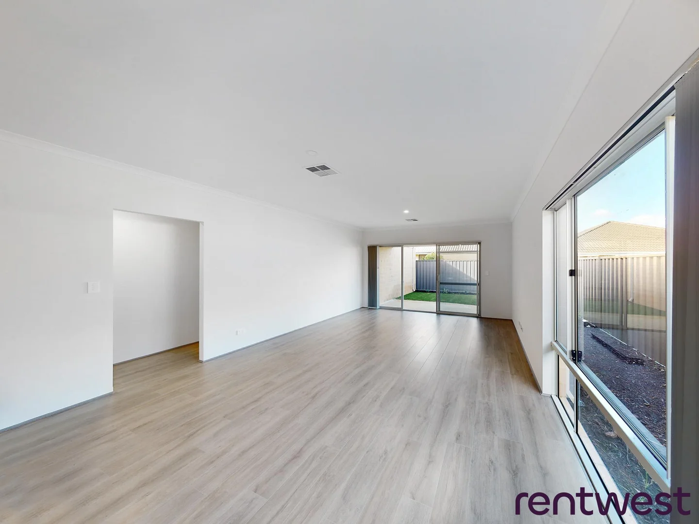 Additional image 10 of 129 Mcdonald Road, Baldivis WA 6171