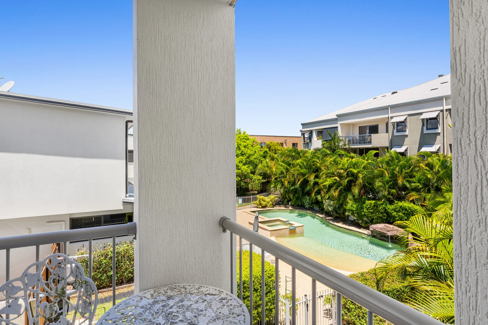Additional image 15 of 4/87-89 Duporth Avenue, Maroochydore QLD 4558
