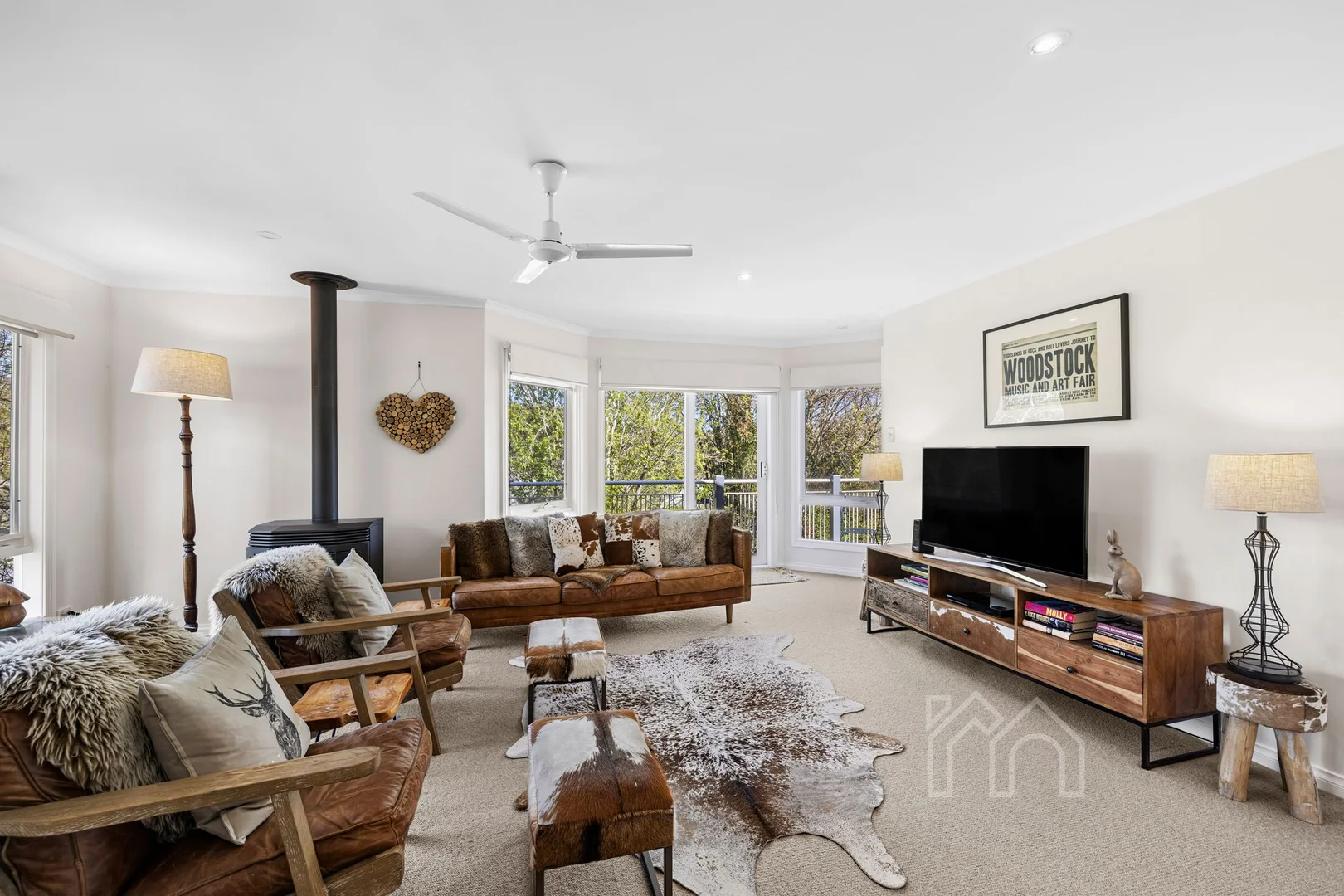 Additional image 2 of 1A Macadam Street West, Daylesford VIC 3460