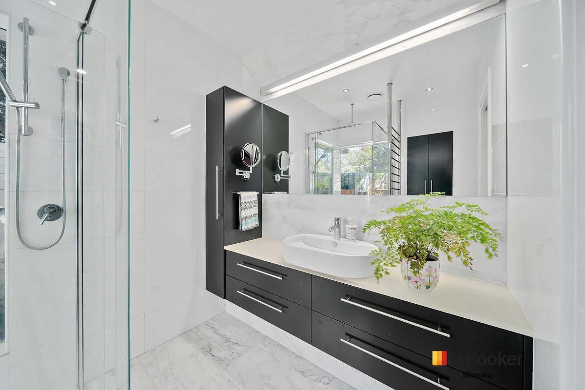 Additional image 10 of 10 Lockyer Street, Griffith ACT 2603