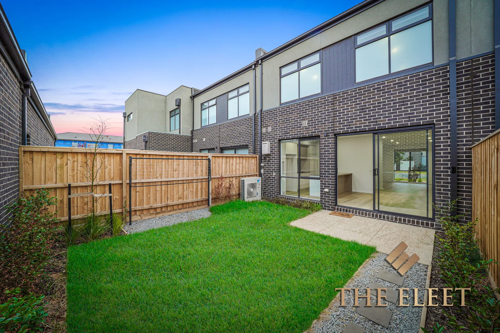 Additional image 13 of 181 Frontier Avenue, Aintree VIC 3336