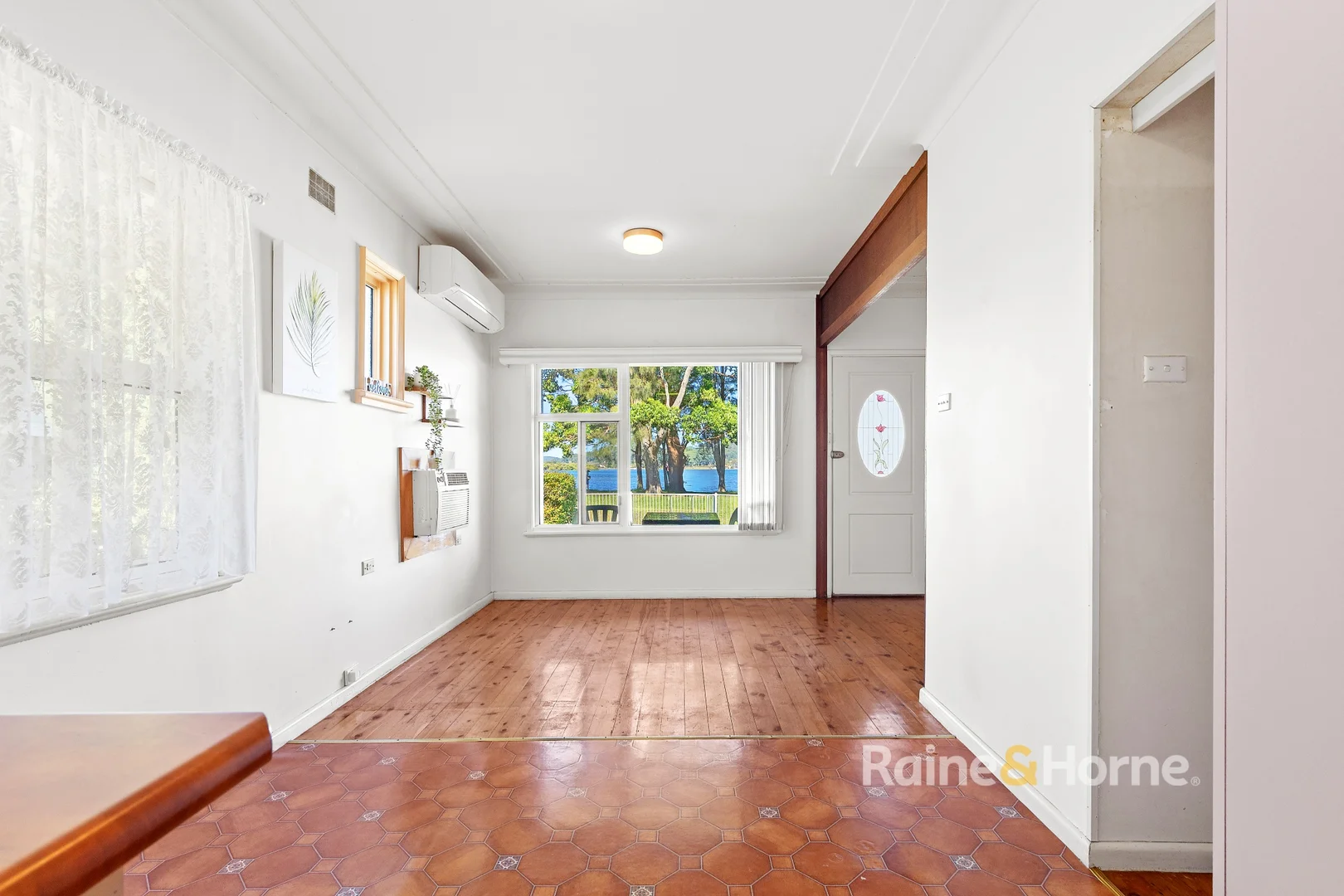 Additional image 6 of 278 Burge Road, Woy Woy NSW 2256