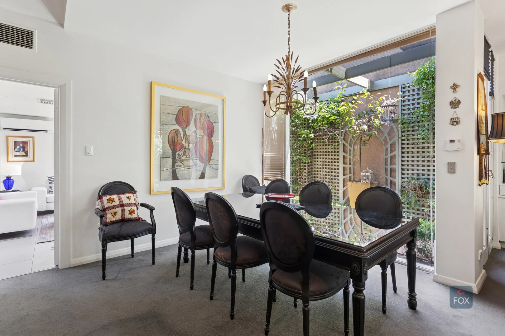 Additional image 5 of 3/62 Gilbert Street, Gilberton SA 5081