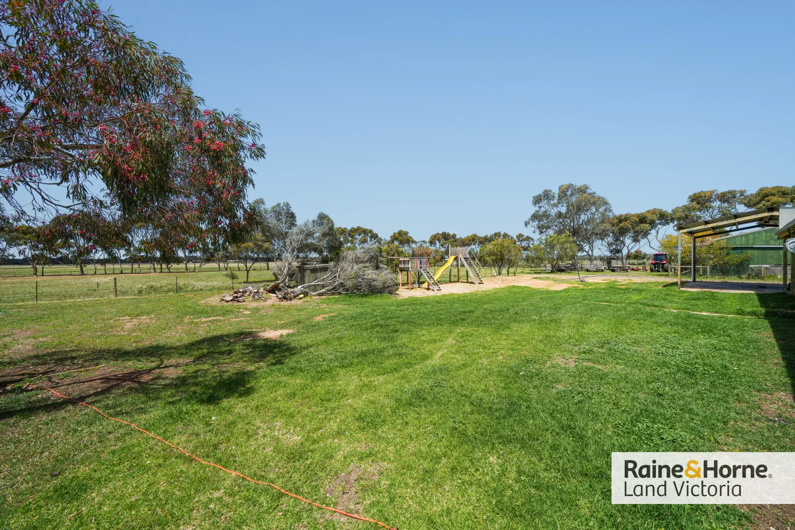 Additional image 17 of 80 Blairs Road, Lara VIC 3212